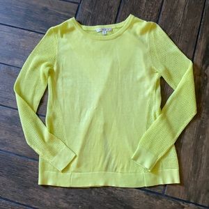 Cabi—XS—lime green